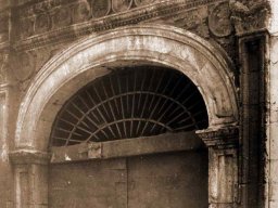066-portale chiesa s.girolamo